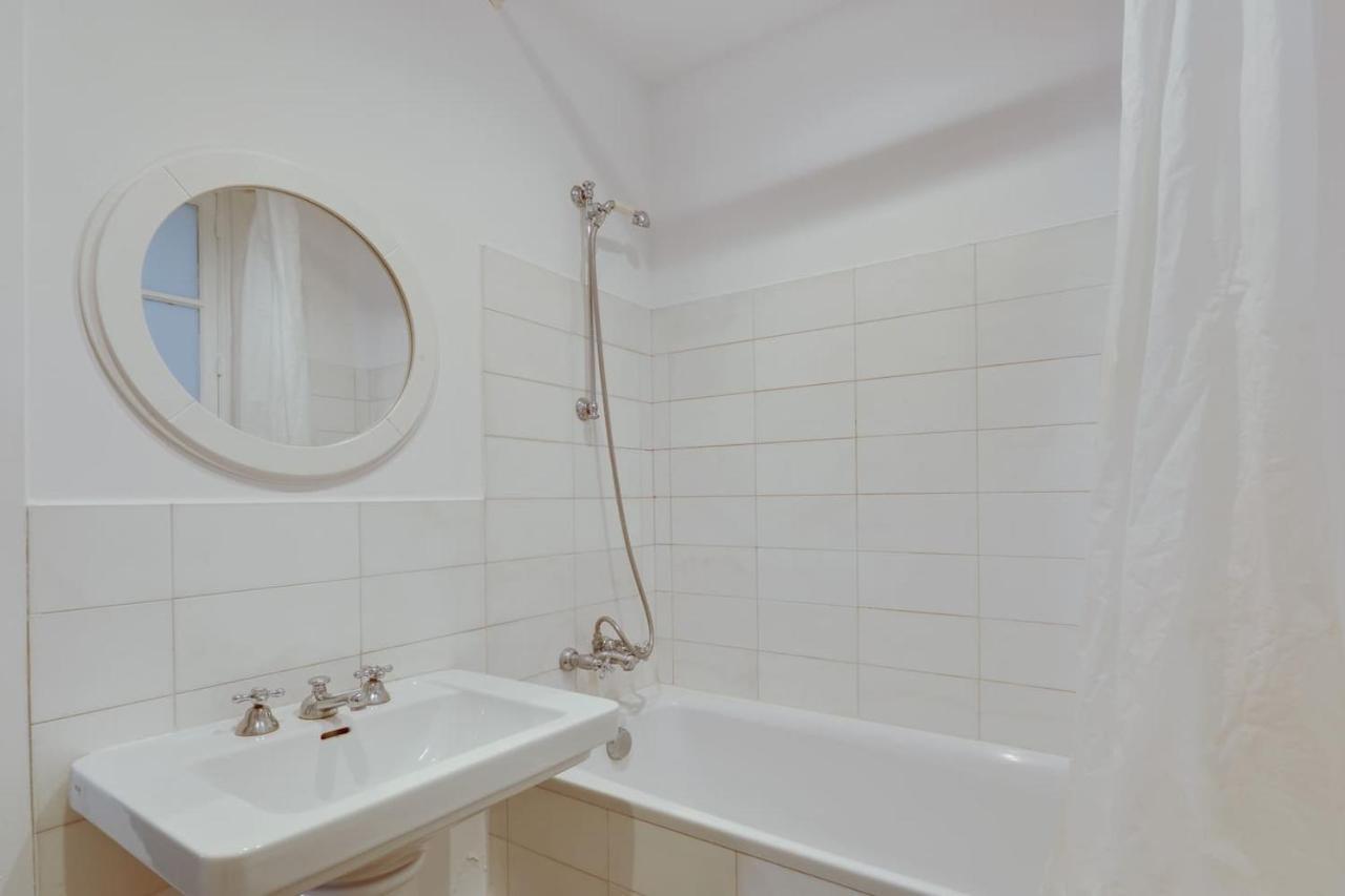 Appartement Unit 009 - Saint Germain Des Pres